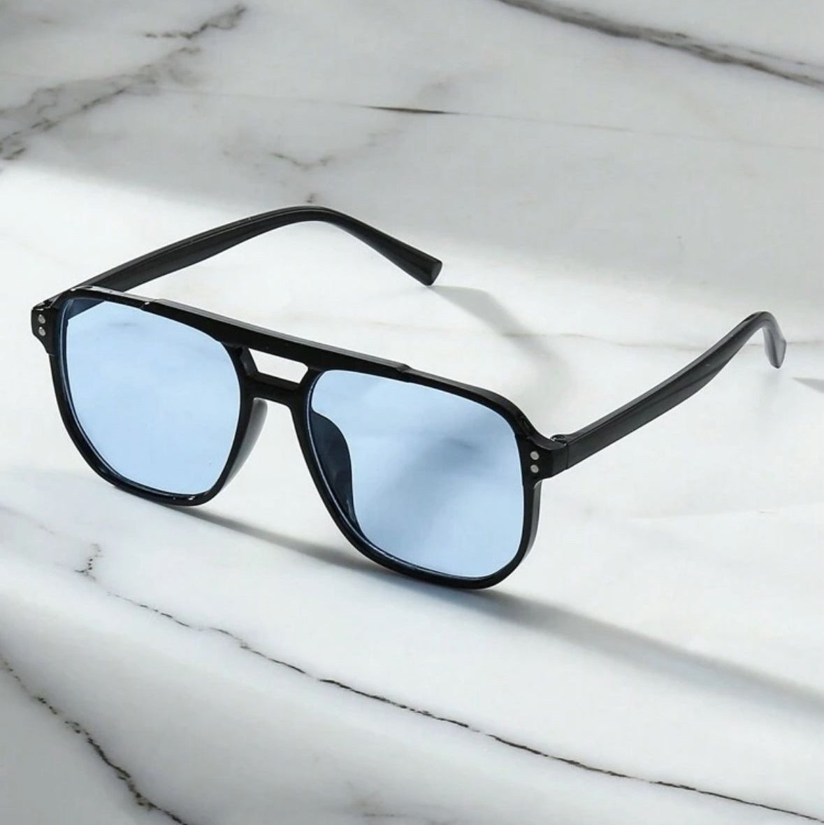 🔥Las Gafas de sol UNISEX del momento🚨