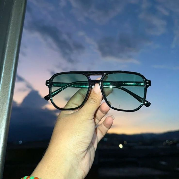 🔥Las Gafas de sol UNISEX del momento🚨