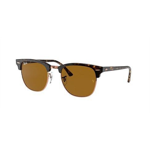 🔥Gafas De Sol Clásicas Clubmaster😍