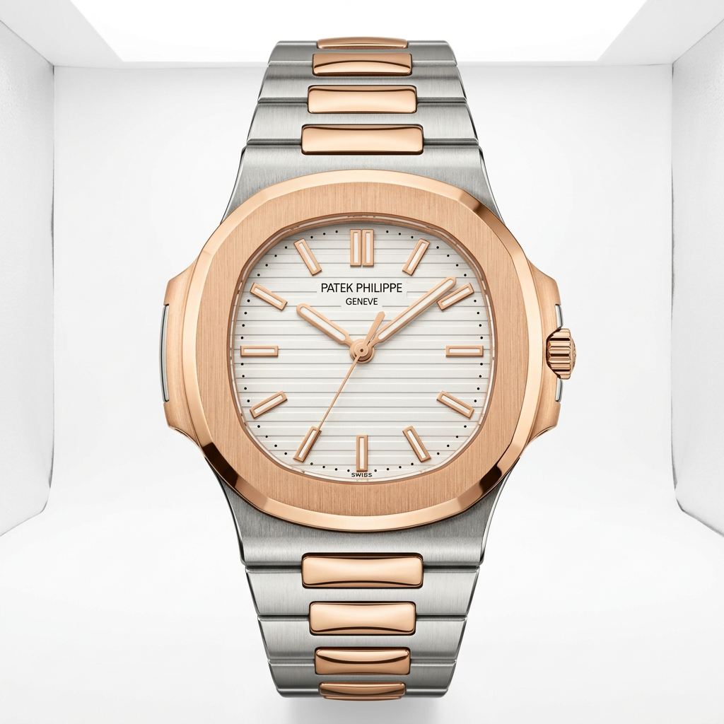 El Clásico de los Grandes ✨🌍 – Reloj de Lujo Importado ⏱️👑